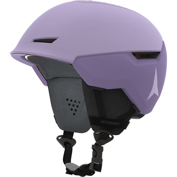 Atomic live fit helmet discount