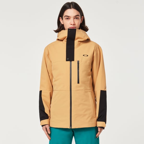 Veste oakley femme clearance