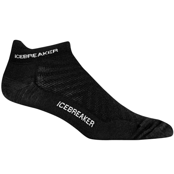Micro socks hotsell
