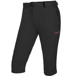 Pantacourt randonnée femme new arrivals