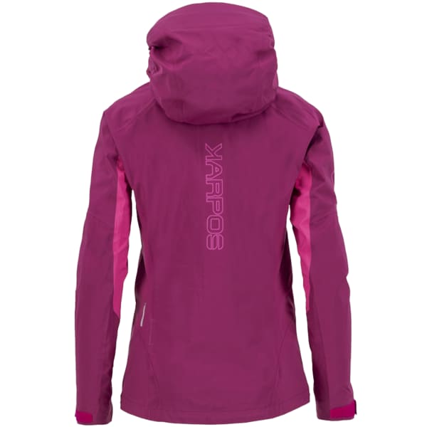 Evo womens ski jackets hot sale