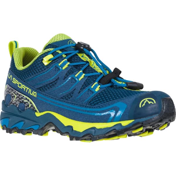 La sportiva falkon shop