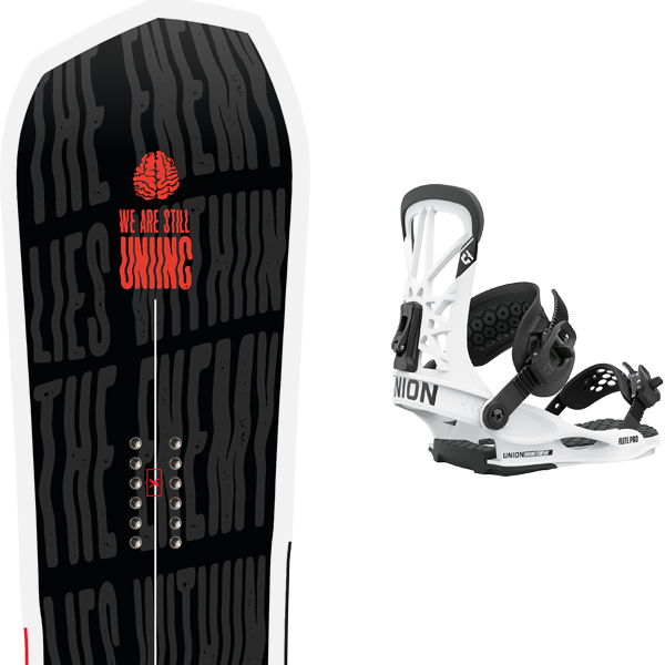 Yes Greats Uninc Words Railbands 21 Union Flite Pro White 21 29 Sur Ekosport Yes Greats Uninc Words Railbands 21 Union Flite Pro White 21 29 Sur Ekosport