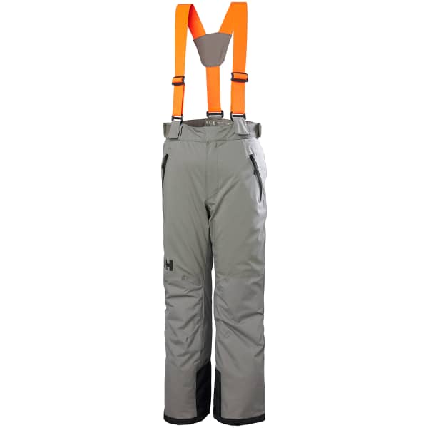 Helly hansen ski salopettes deals
