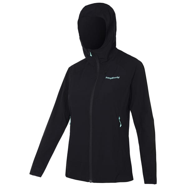 Trangoworld decathlon outlet