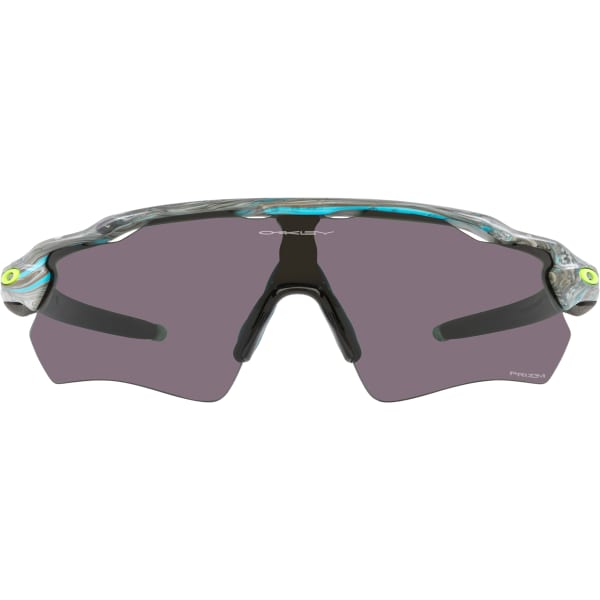 Oakley Radar EV Path Sunglasses (Sanctuary Swirl) (Prizm