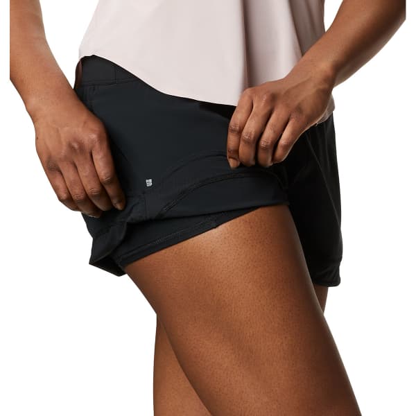 Columbia titan ultra ii short hotsell