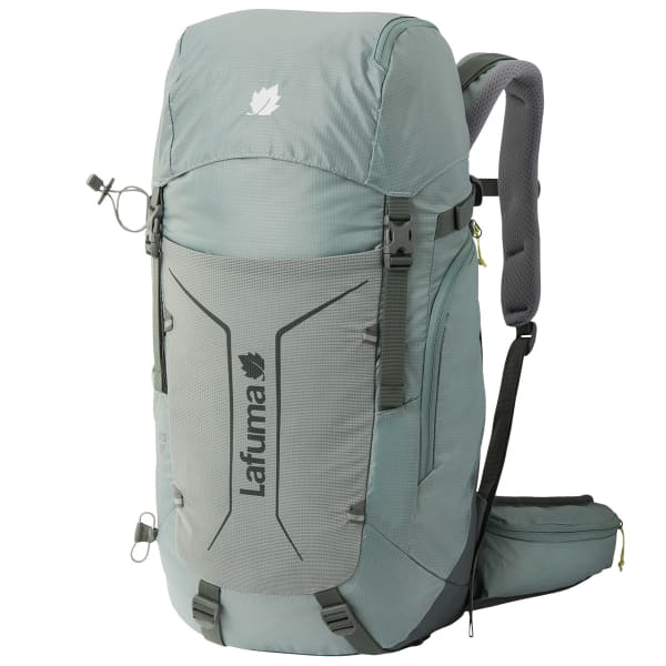 Lafuma kid carrier backpack store