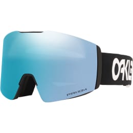 Oakley camo ski goggles outlet