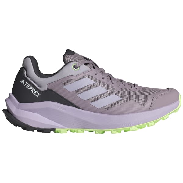 Adidas durability sales