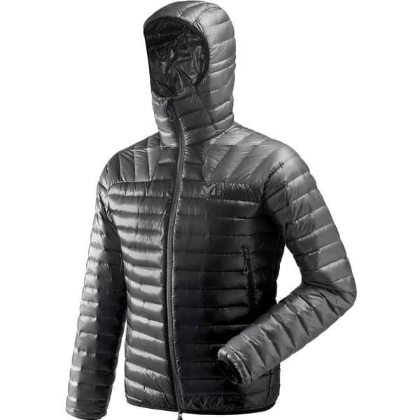 Millet k down jacket new arrivals