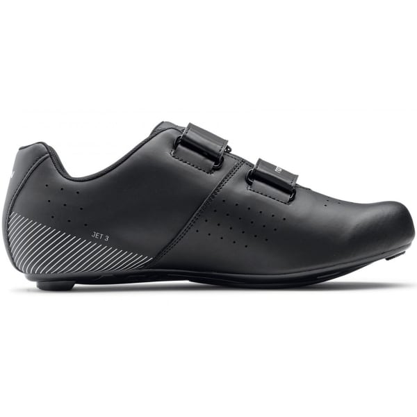 Northwave jet hot sale