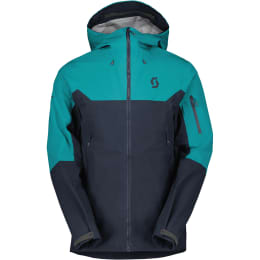 9-137698_jacket-m-s-explorair-