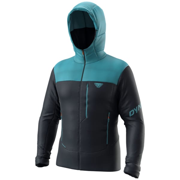 Dynafit radical hood store