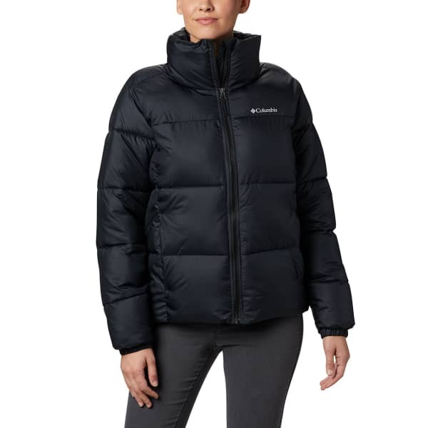 Casaco termico columbia cheap