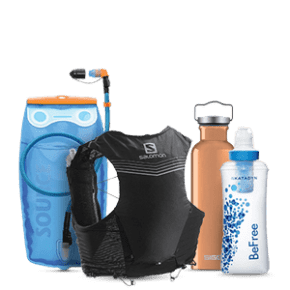Hydratation