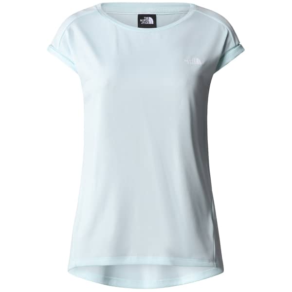 North face quick dry shirt hotsell