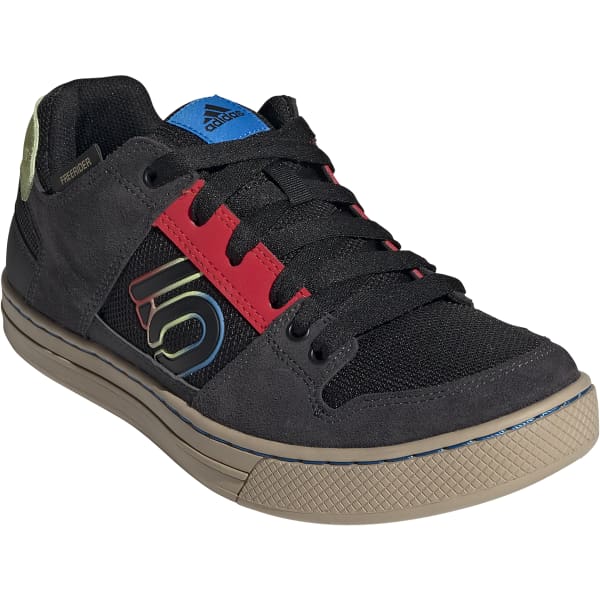Five ten casual hot sale
