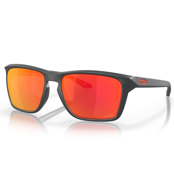 Oakley marquez hot sale