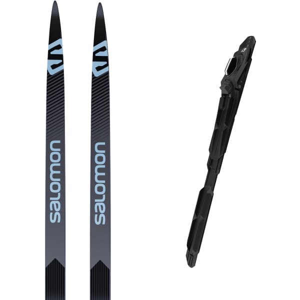 Salomon rc9 cheap vitane