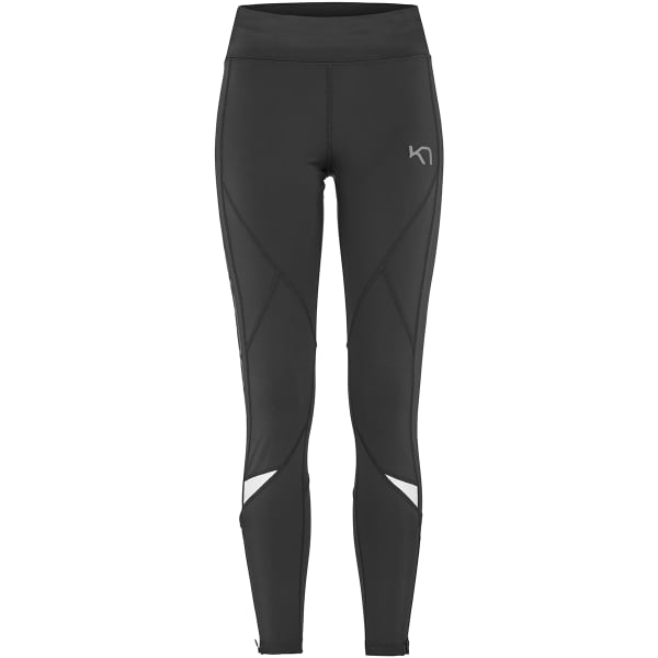 Kari traa louise tights black store