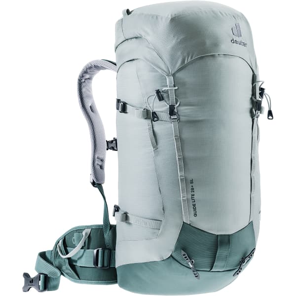 Deuter guide 28 online
