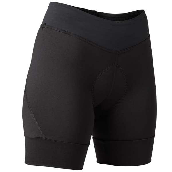 Fox mtb liner shop