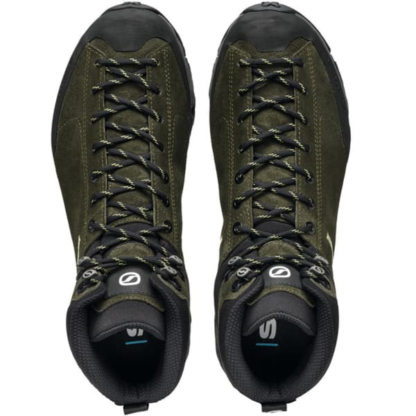 Scarpa mojito hike plus shop