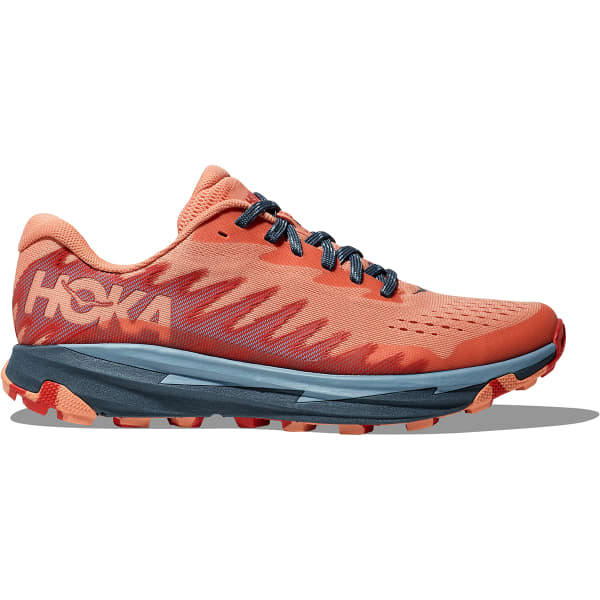 Hoka one one torrent drop hotsell