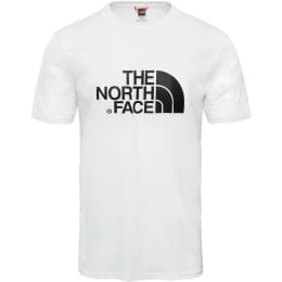 Camiseta the north face al mejor precio Ekosport