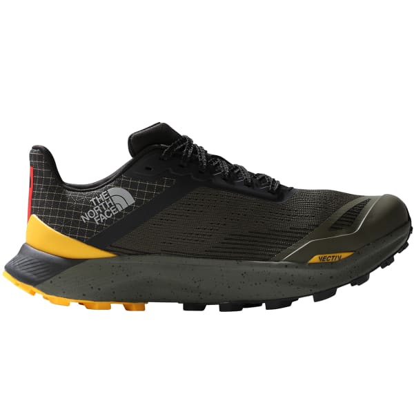 New north face shoes best sale