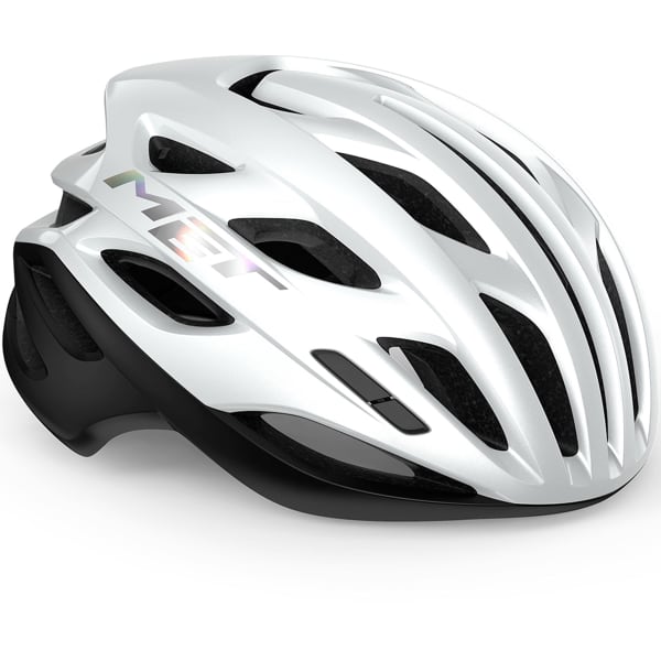 Casque de vélo met hot sale