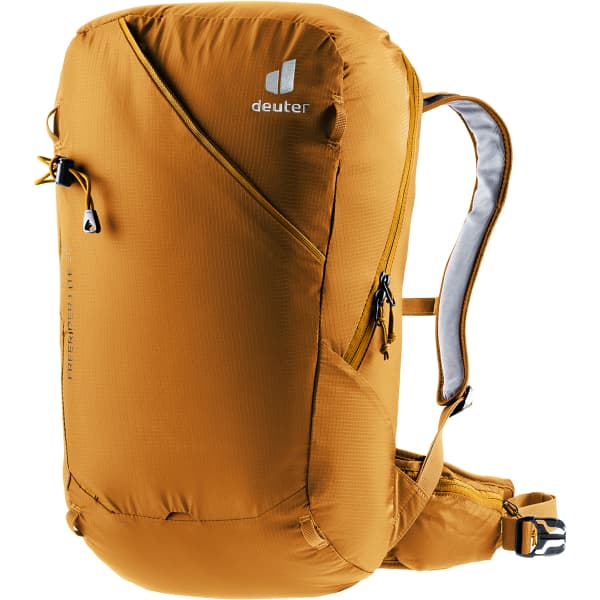Deuter lite 20 sales