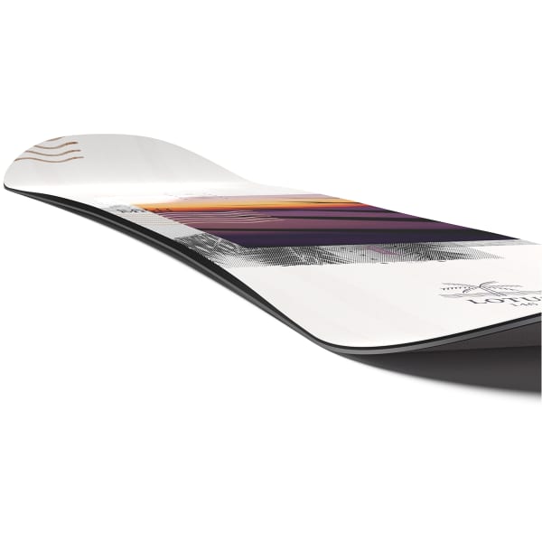 Salomon lotus sale