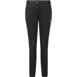 Pantalon de marche femme sales