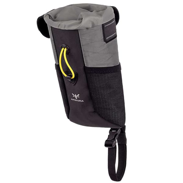 APIDURA BACKCOUNTRY FOOD POUCH PLUS 1.2L 25