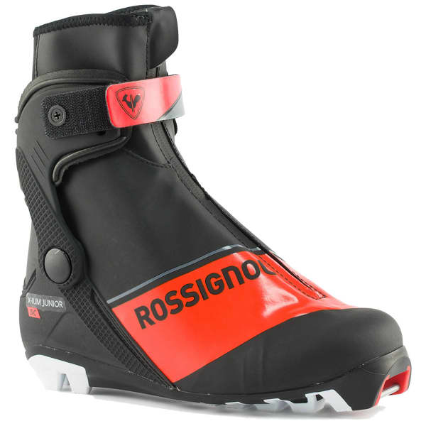 ROSSIGNOL X IUM JR SC 24