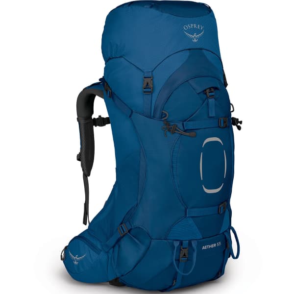 Osprey backpack deals 2 in 1