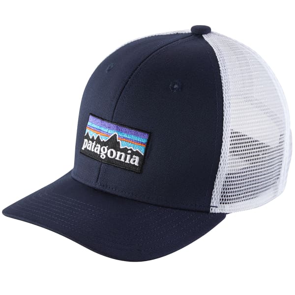 Navy blue patagonia hat shop