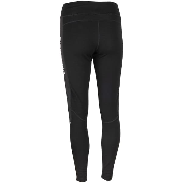 Essential Wool - Women's Leggings