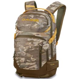 Sac a dos ski enfant discount