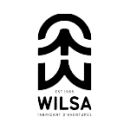 WILSA