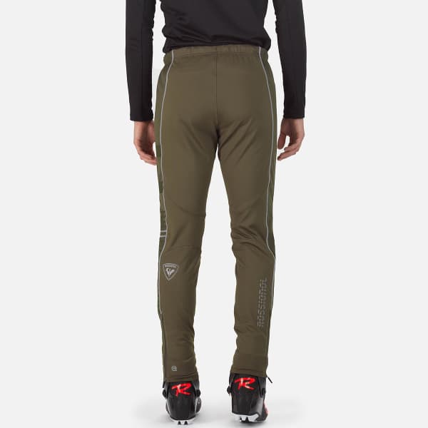 Rossignol poursuite pant deals