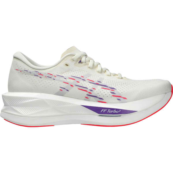 ASICS Sonicblast Tokyo W - Beige - taille 37 2025