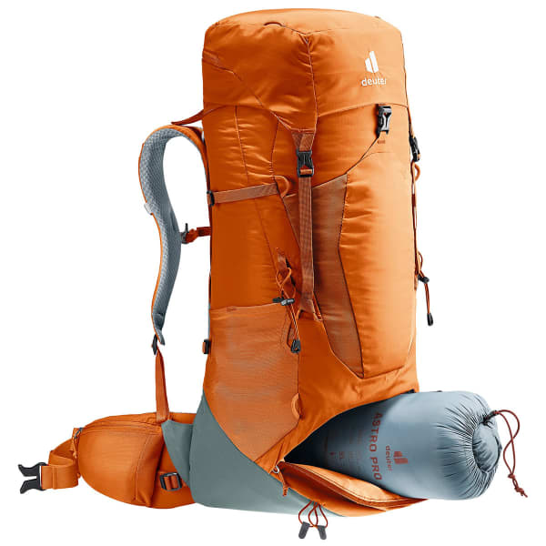 Deuter air contact pro hot sale