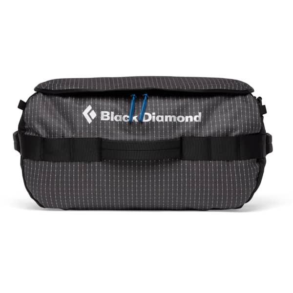 Black diamond stone 45l store