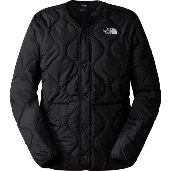 North face liner on sale