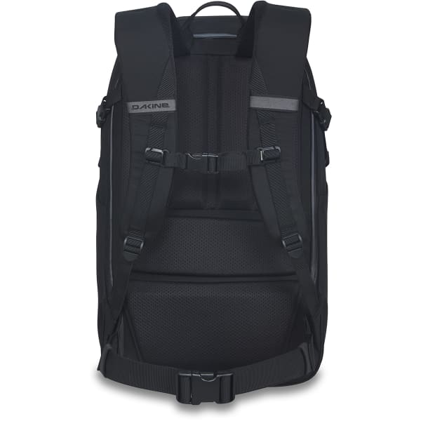 DAKINE MOTIVE BACKPACK 30L BLACK BALLISTIC 23