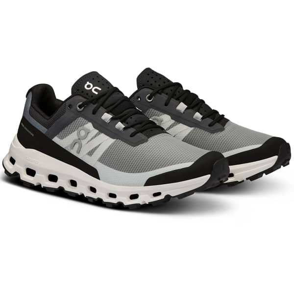 On Running Cloudvista 2 Waterproof - Chaussures