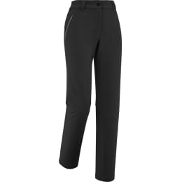 Pantalon Technique Randonnée Lafuma Beige Taille 36/44 – Femme, État Correct
